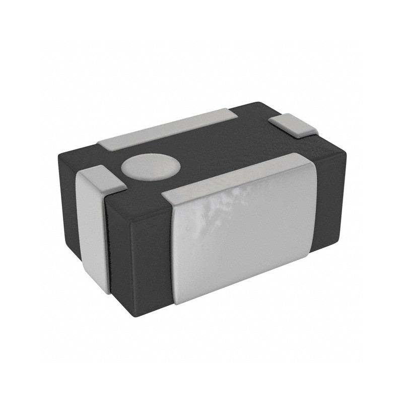 1 pcs : FI212B245026-T - RF FILTER BAND PASS 2.45GHZ 0805