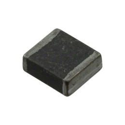 1 pcs : 78279224551 - FERRITE BEAD 550 OHM 2220 1LN