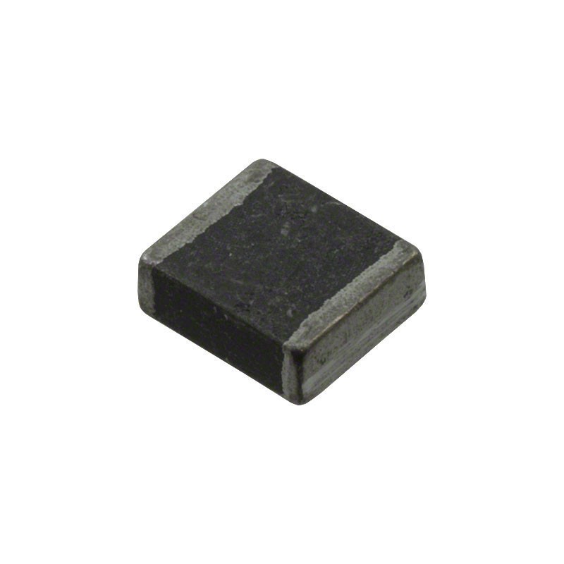 1 pcs : 78279224551 - FERRITE BEAD 550 OHM 2220 1LN