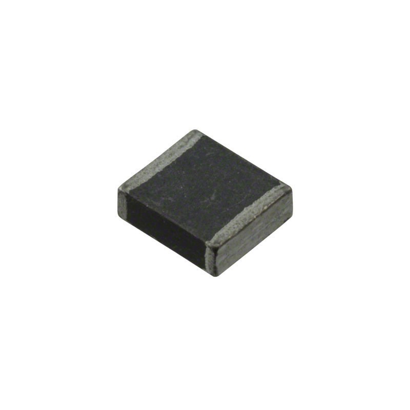 1 pcs : 78279224171 - FERRITE BEAD 170 OHM 2220 1LN