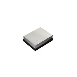 1 pcs : F6FC2G017H4PC-J - SAW FILTER TD-LTE/TD-SCDMA BAND