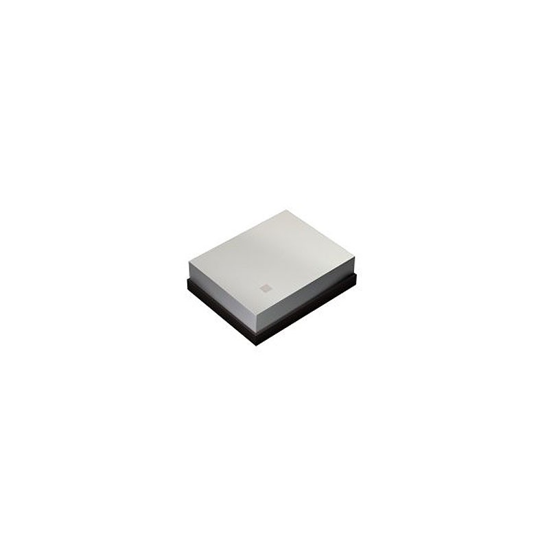 1 pcs : F6FC2G017H4PC-J - SAW FILTER TD-LTE/TD-SCDMA BAND