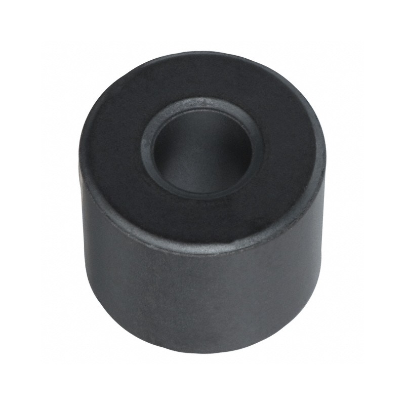1 pcs : HFB123049-100 - FERRITE CORE 97 OHM SOLID 4.88MM