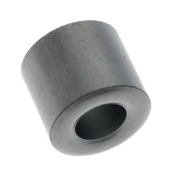 1 pcs : 2631625002 - FERRITE CORE 130OHM SOLID 7.93MM