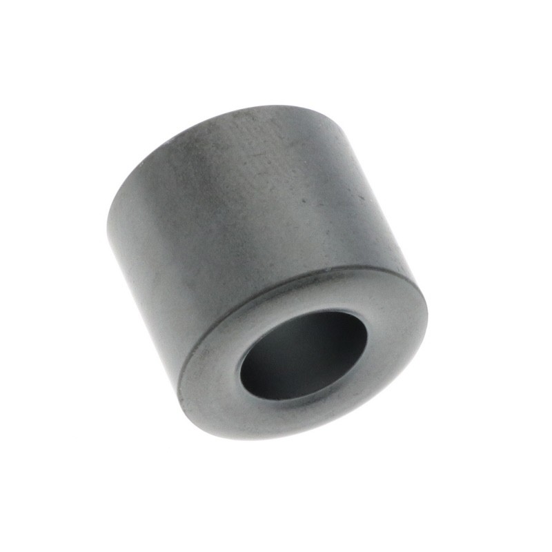 1 pcs : 2631625002 - FERRITE CORE 130OHM SOLID 7.93MM