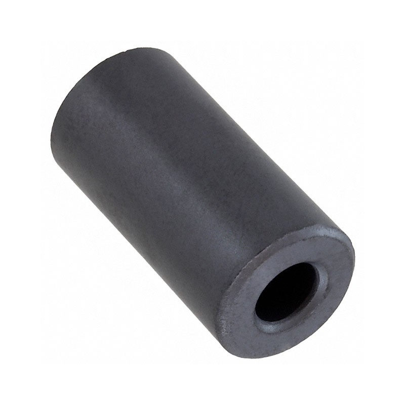 1 pcs : 28B0562-300 - FERRITE CORE 270 OHM SOLID
