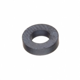 1 pcs : 5961000211 - FERRITE CORE PARYLENE COATED