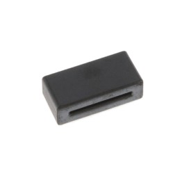 1 pcs : 2643169552 - FERRITE 90OHM SOLID 14.22X0.89MM