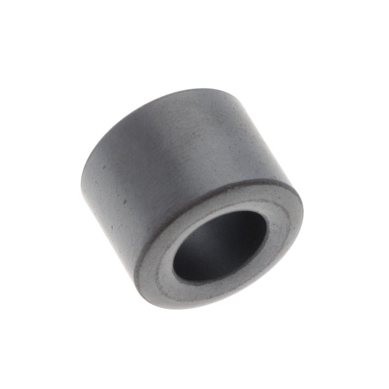 1 pcs : 2643626302 - FERRITE CORE 96OHM SOLID 10.16MM
