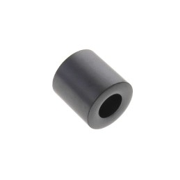 1 pcs : 2643540302 - FERRITE CORE 118OHM SOLID 7.11MM