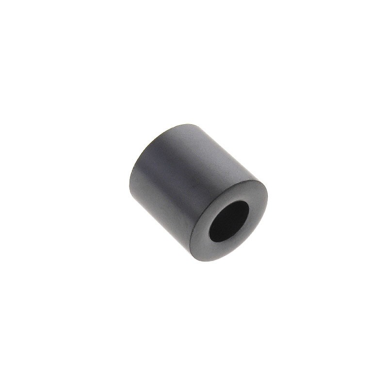 1 pcs : 2643540302 - FERRITE CORE 118OHM SOLID 7.11MM