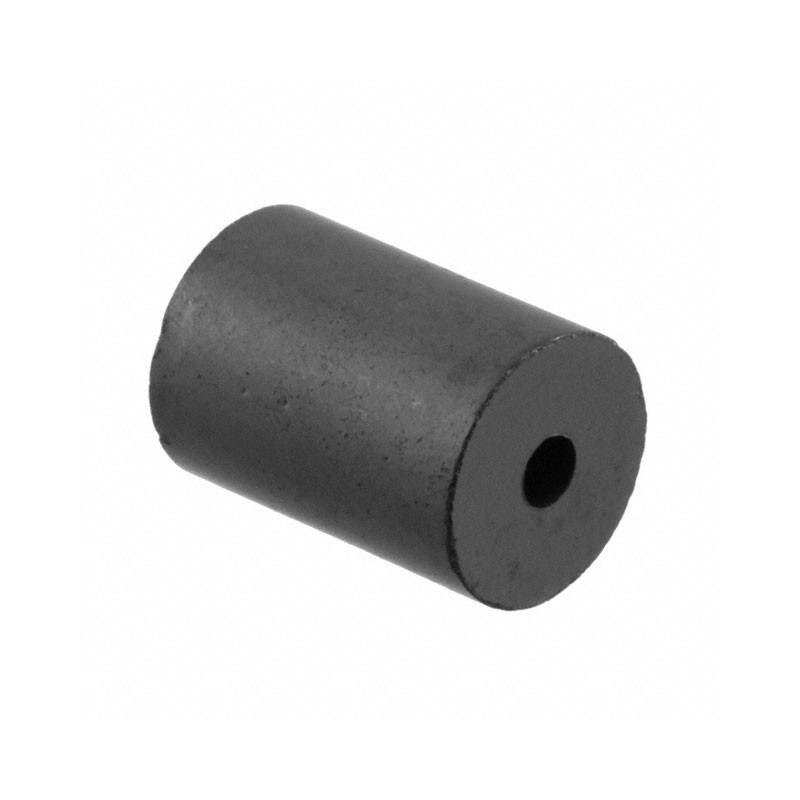 1 pcs : B-20F-57 - FERRITE CORE SOLID 1.5MM