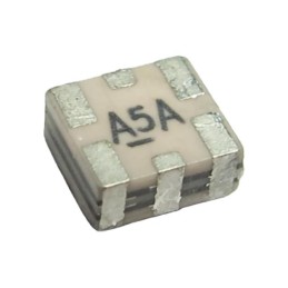 1 pcs : LTCS10.7MA5 - 10.7MHZ CERAMIC FILTER SMD