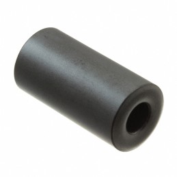 1 pcs : 2675540002 - FERRITE CORE SOLID 6.35MM