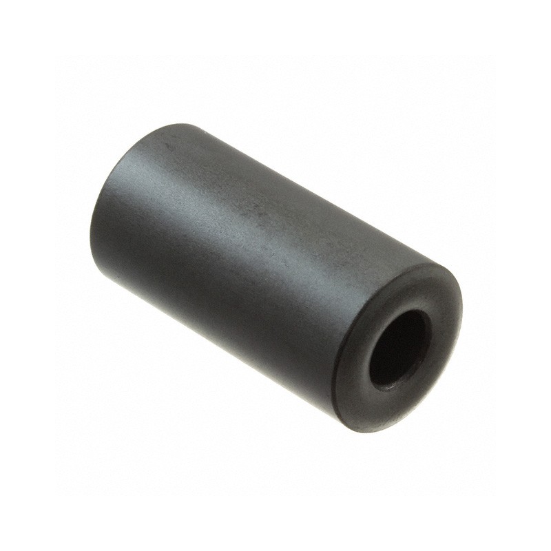1 pcs : 2675540002 - FERRITE CORE SOLID 6.35MM