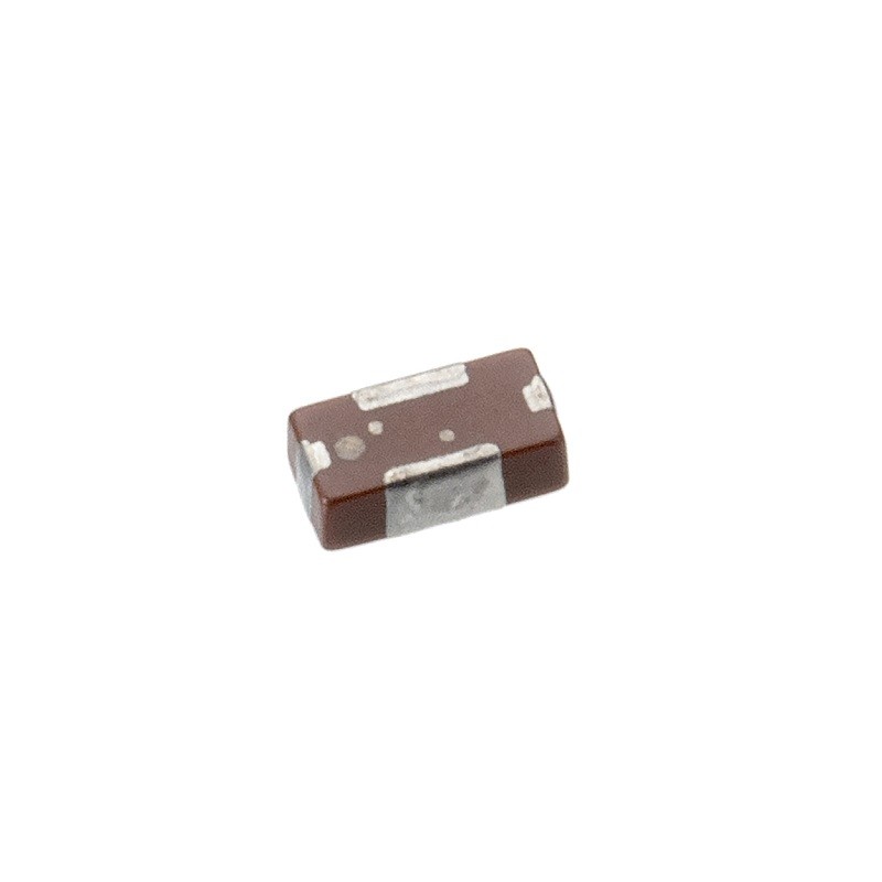 1 pcs : HMD9116T - LTCC BAND PASS FILTER, 4900MHZ -