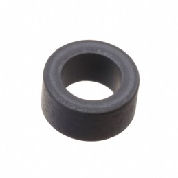1 pcs : 5968001101 - FERRITE CORE