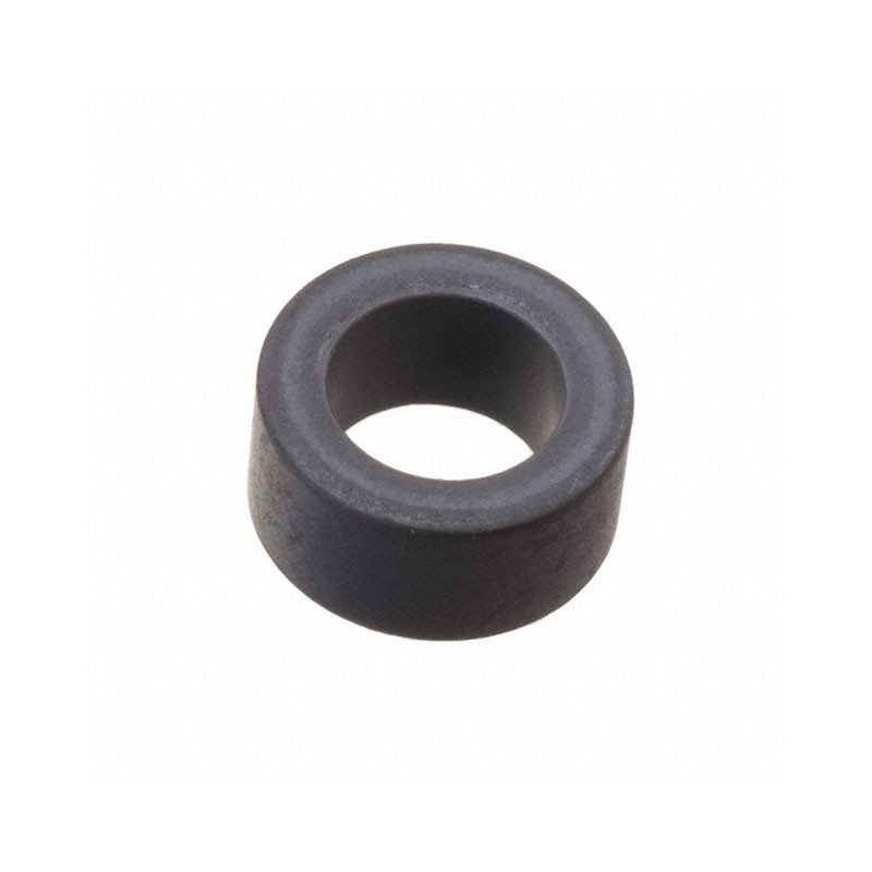 1 pcs : 5968001101 - FERRITE CORE