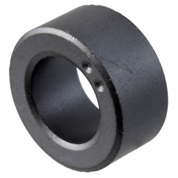 1 pcs : ESD-R-25SD - FERRITE CORE SOLID 15MM