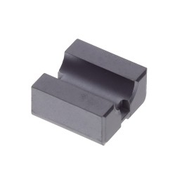 1 pcs : 2643165451 - FERRITE CABLE CORES