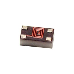 1 pcs : LP0603A2140ANTR - RF FILTER LOW PASS 2.14GHZ 0603