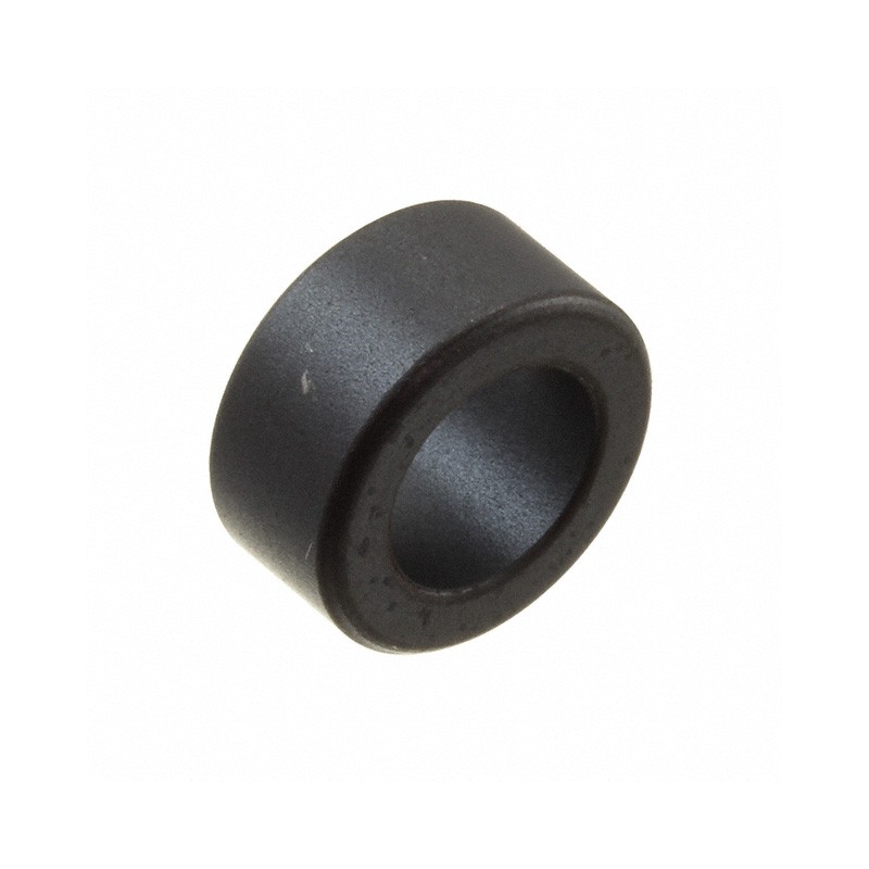 1 pcs : 742701716 - WE-TOF EMI SUPPRESSION TOROIDAL