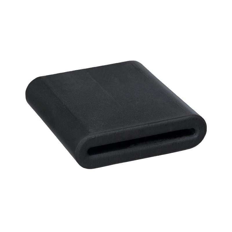 1 pcs : 28R1127-000 - FERRITE CORE 220 OHM SOLID