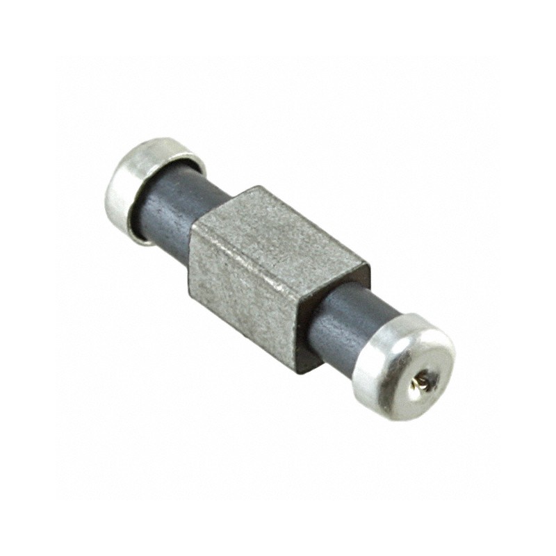 1 pcs : NFE61HT330U2A9L - FILTER LC(T) 33PF SMD