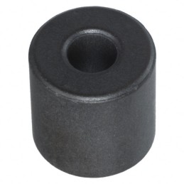 1 pcs : 28B0590-000 - FERRITE CORE 300 OHM SOLID
