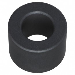 1 pcs : 28B1142-000 - FERRITE CORE 85 OHM SOLID 19MM