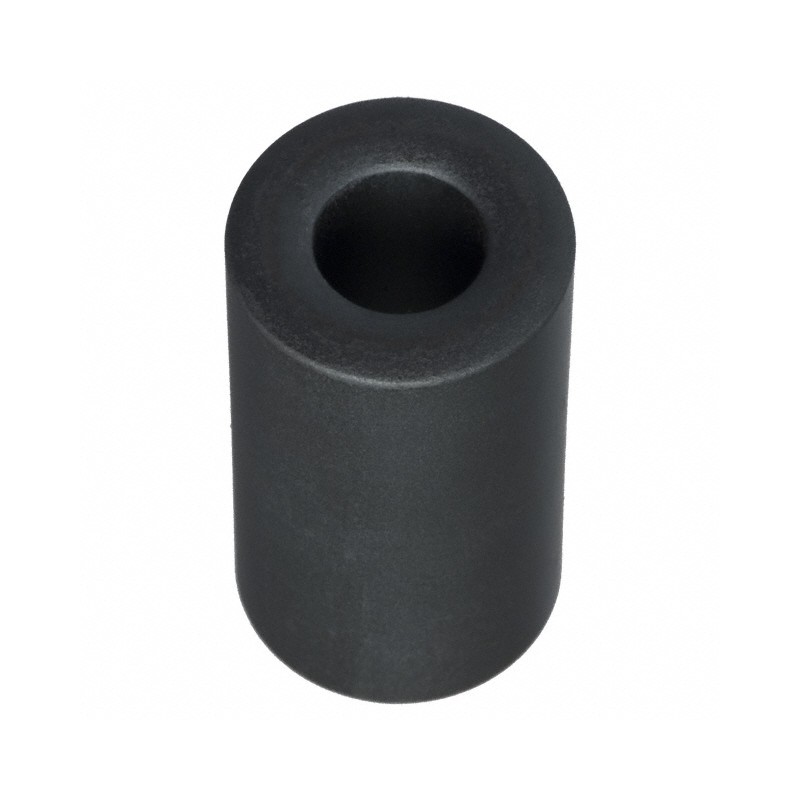 1 pcs : 28B0686-200 - FERRITE CORE 242 OHM SOLID
