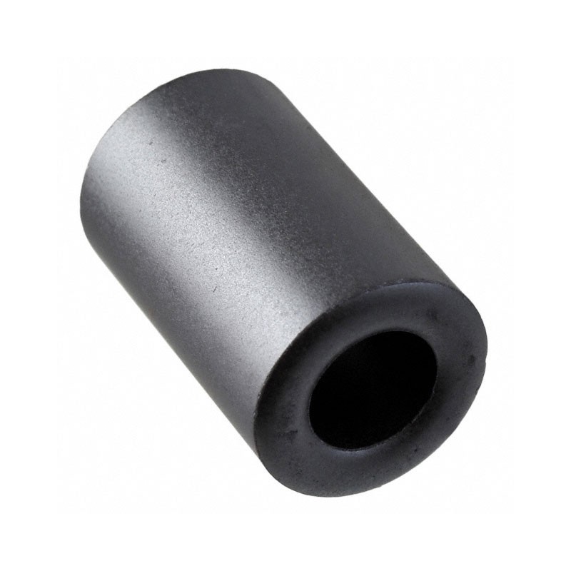 1 pcs : ESD-R-17S - FERRITE CORE SOLID 9.5MM