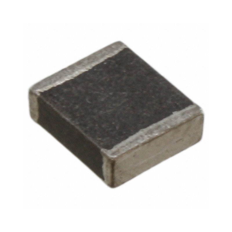 1 pcs : 74279224181 - FERRITE BEAD 180 OHM 2220 1LN