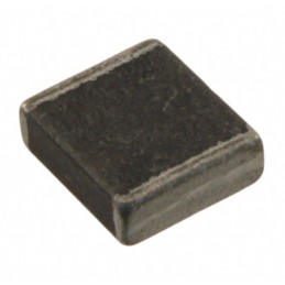 1 pcs : 74279224151 - FERRITE BEAD 150 OHM 2220 1LN