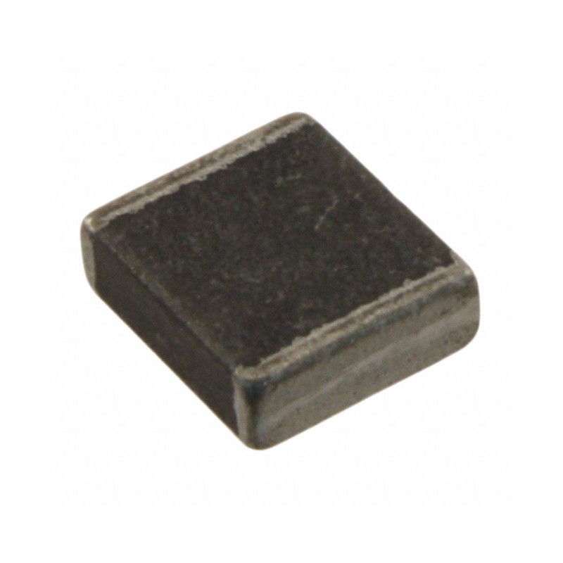 1 pcs : 74279224151 - FERRITE BEAD 150 OHM 2220 1LN