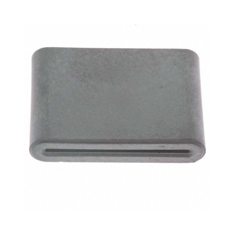 1 pcs : 28R1340-200 - FERRITE CORE 220 OHM SOLID