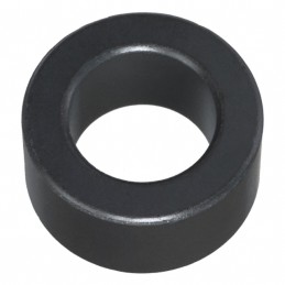 1 pcs : 28B0999-000 - FERRITE CORE 122 OHM SOLID