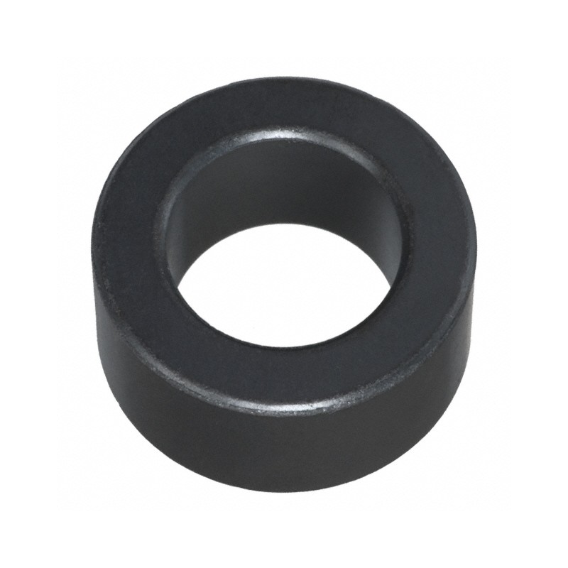 1 pcs : 28B0999-000 - FERRITE CORE 122 OHM SOLID