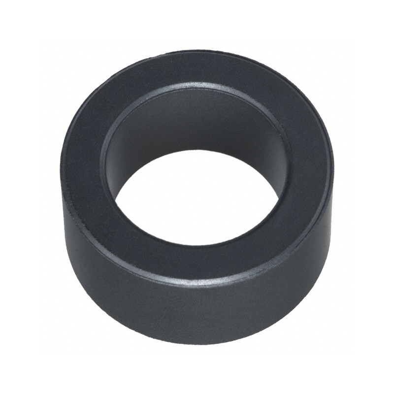 1 pcs : 28B1142-100 - FERRITE CORE 114 OHM SOLID 19MM