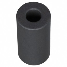 1 pcs : 28B0625-100 - FERRITE CORE 280 OHM SOLID