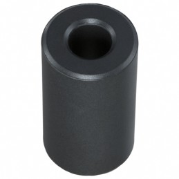 1 pcs : 28B0616-000 - FERRITE CORE 310 OHM SOLID