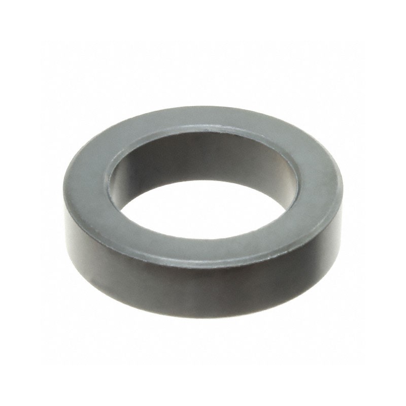 1 pcs : 2643801002 - FERRITE CORE 47OHM SOLID 19MM