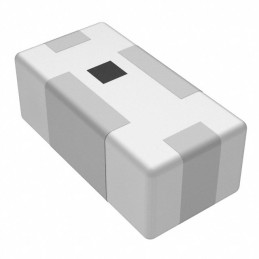 1 pcs : DEA162450BT-1289A3 - RF FILTER BAND PASS 2.45GHZ 0603