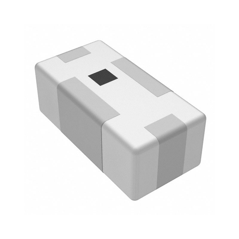 1 pcs : DEA162450BT-1289A3 - RF FILTER BAND PASS 2.45GHZ 0603