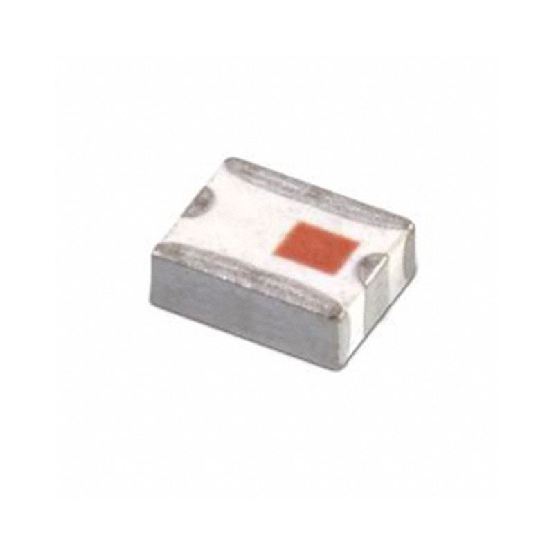 1 pcs : 748351024 - RF FILTER BAND PASS 2.45GHZ 1008