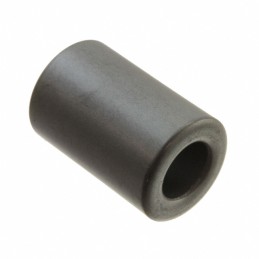 1 pcs : 2675626402 - FERRITE CORE SOLID 10.16MM