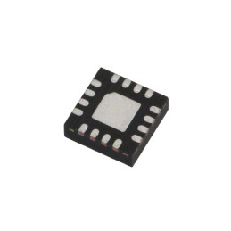 1 pcs : ECLAMP2342N.TCT - FILTER RC(PI) 100 OHM/12PF SMD