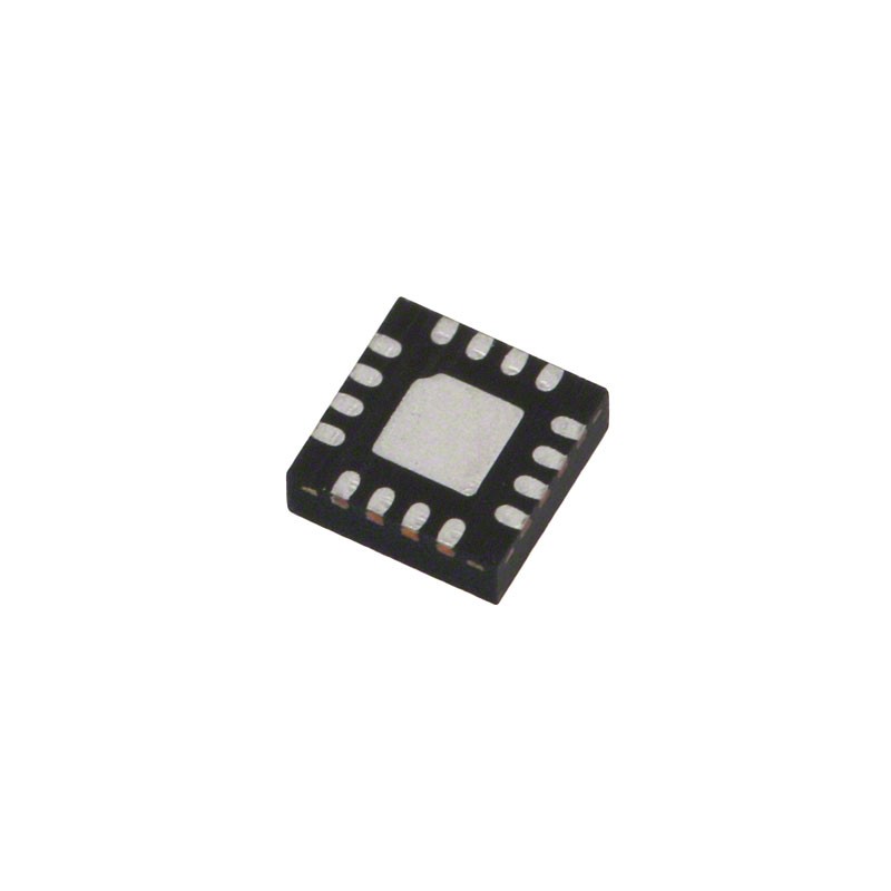 1 pcs : ECLAMP2342N.TCT - FILTER RC(PI) 100 OHM/12PF SMD