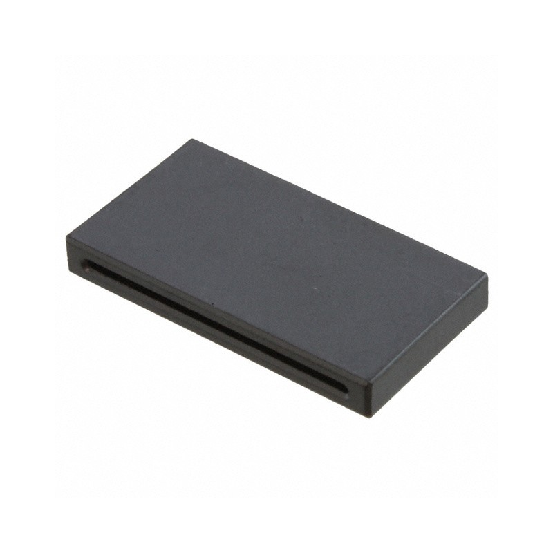 1 pcs : 74278009 - FERRITE CORE 100 OHM SOLID