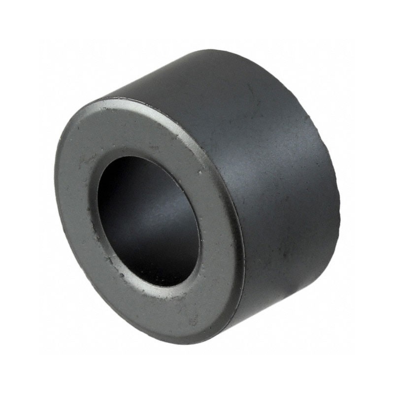 1 pcs : ESD-R-19 - FERRITE CORE SOLID 9MM